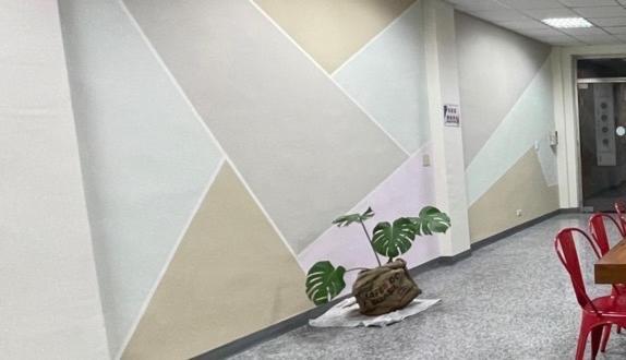 二街窩窩電梯民宿花蓮車站東出口second Street Nest Hostal Хуалянь Экстерьер фото
